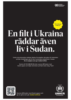 goteborgsposten-20251222_000_00_00_003.pdf