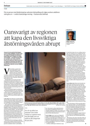 goteborgsposten-20251222_000_00_00_004.pdf