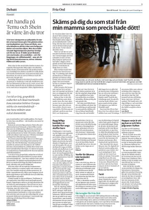 goteborgsposten-20251222_000_00_00_005.pdf