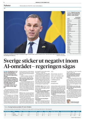 goteborgsposten-20251222_000_00_00_006.pdf