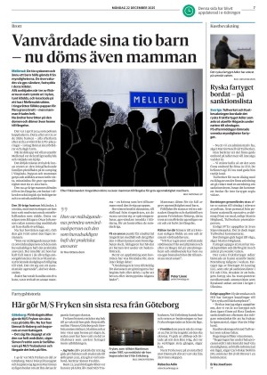 goteborgsposten-20251222_000_00_00_007.pdf