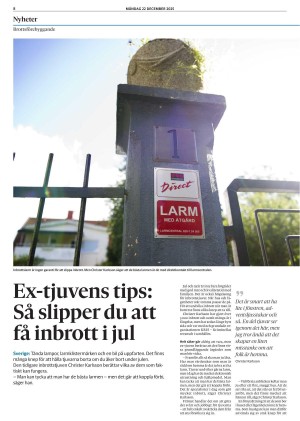 goteborgsposten-20251222_000_00_00_008.pdf