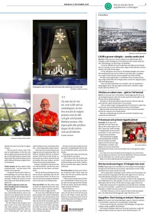 goteborgsposten-20251222_000_00_00_009.pdf