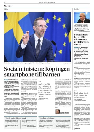 goteborgsposten-20251222_000_00_00_010.pdf