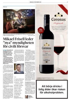 goteborgsposten-20251222_000_00_00_011.pdf