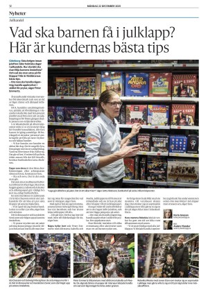goteborgsposten-20251222_000_00_00_012.pdf