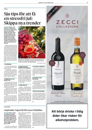 goteborgsposten-20251222_000_00_00_013.pdf