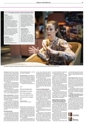 goteborgsposten-20251222_000_00_00_015.pdf