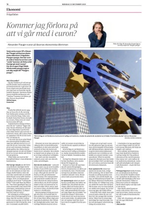 goteborgsposten-20251222_000_00_00_016.pdf