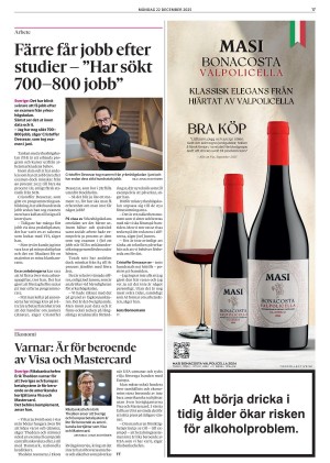 goteborgsposten-20251222_000_00_00_017.pdf