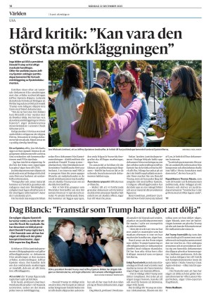 goteborgsposten-20251222_000_00_00_018.pdf