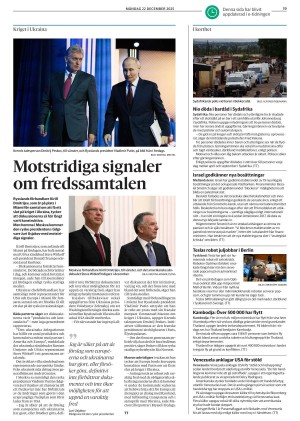 goteborgsposten-20251222_000_00_00_019.pdf