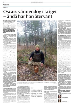 goteborgsposten-20251222_000_00_00_020.pdf