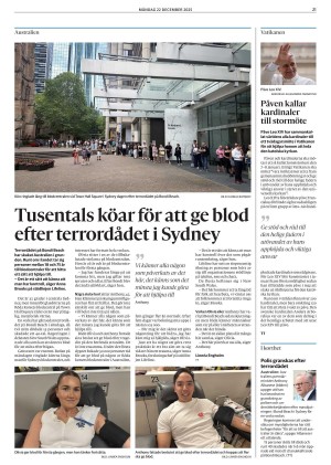 goteborgsposten-20251222_000_00_00_021.pdf