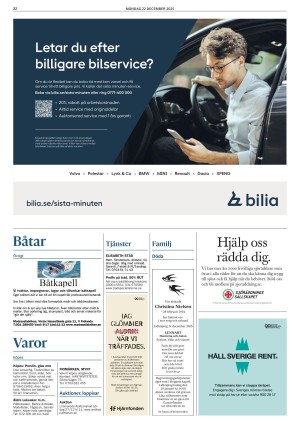 goteborgsposten-20251222_000_00_00_022.pdf