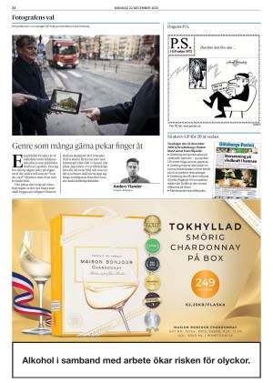 goteborgsposten-20251222_000_00_00_024.pdf