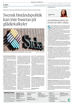 goteborgsposten-20251229_000_00_00_002.pdf