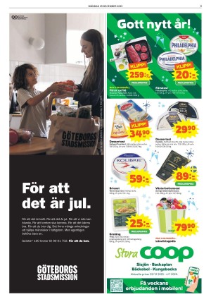 goteborgsposten-20251229_000_00_00_003.pdf