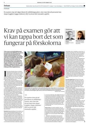 goteborgsposten-20251229_000_00_00_004.pdf