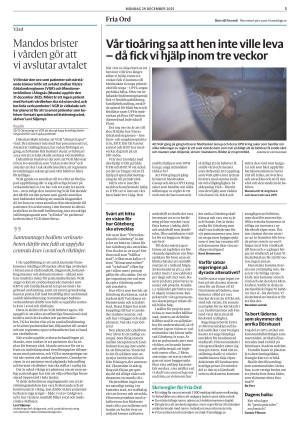 goteborgsposten-20251229_000_00_00_005.pdf