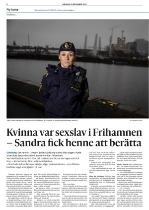 goteborgsposten-20251229_000_00_00_006.pdf