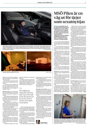 goteborgsposten-20251229_000_00_00_007.pdf