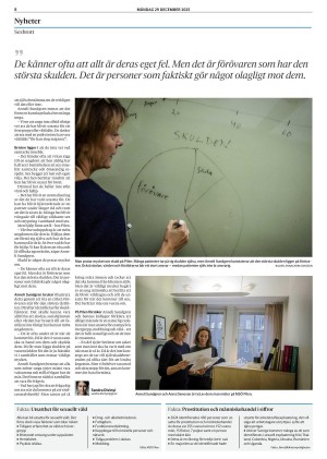 goteborgsposten-20251229_000_00_00_008.pdf