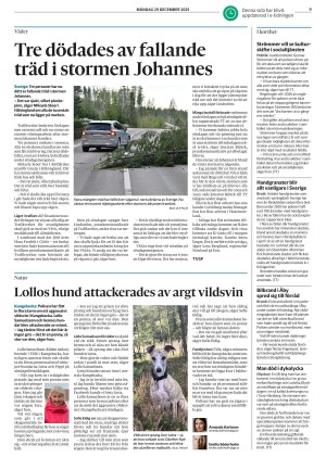 goteborgsposten-20251229_000_00_00_009.pdf