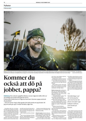 goteborgsposten-20251229_000_00_00_010.pdf