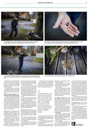 goteborgsposten-20251229_000_00_00_011.pdf