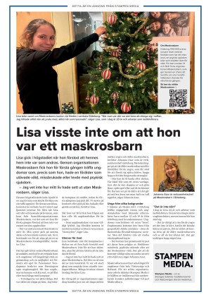 goteborgsposten-20251229_000_00_00_012.pdf