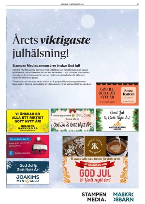 goteborgsposten-20251229_000_00_00_013.pdf