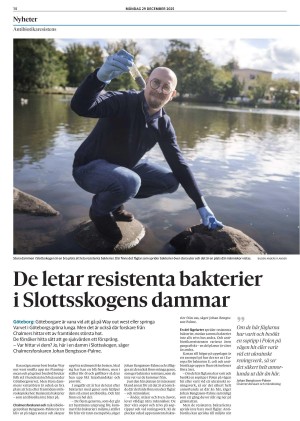 goteborgsposten-20251229_000_00_00_014.pdf