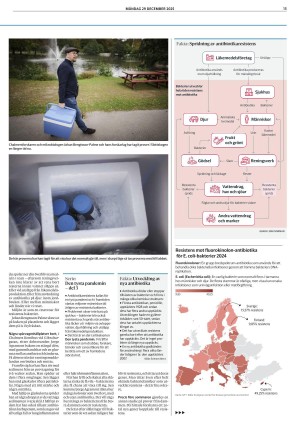 goteborgsposten-20251229_000_00_00_015.pdf