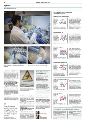 goteborgsposten-20251229_000_00_00_016.pdf