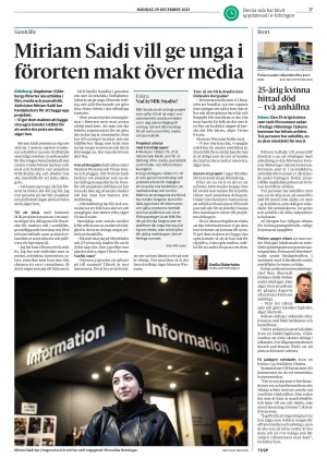 goteborgsposten-20251229_000_00_00_017.pdf