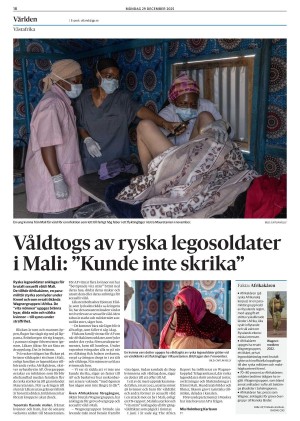 goteborgsposten-20251229_000_00_00_018.pdf