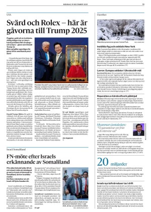 goteborgsposten-20251229_000_00_00_019.pdf