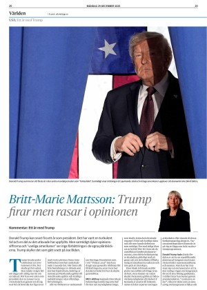 goteborgsposten-20251229_000_00_00_020.pdf