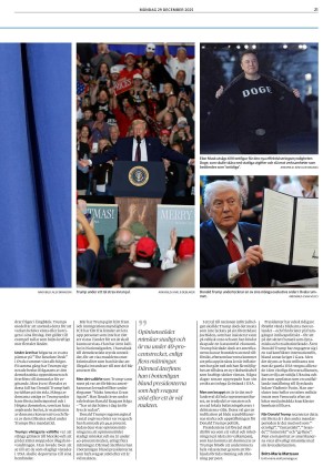 goteborgsposten-20251229_000_00_00_021.pdf