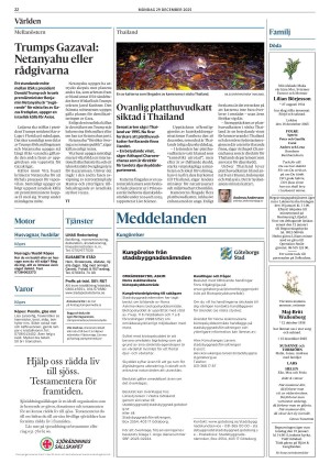 goteborgsposten-20251229_000_00_00_022.pdf