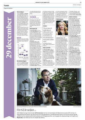 goteborgsposten-20251229_000_00_00_023.pdf