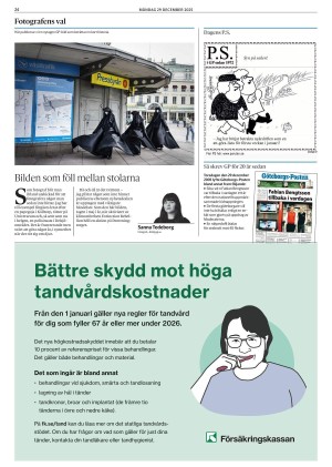 goteborgsposten-20251229_000_00_00_024.pdf