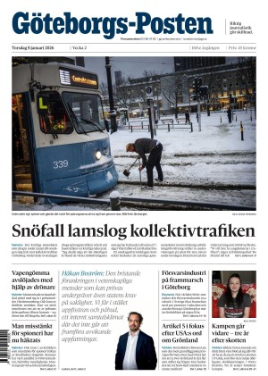 goteborgsposten-20260108_000_00_00_001.jpg