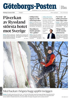 goteborgsposten-20260112_000_00_00_001.jpg