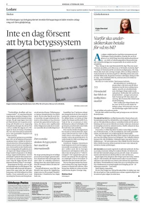 goteborgsposten-20260204_000_00_00_002.pdf