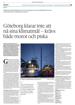 goteborgsposten-20260204_000_00_00_004.pdf