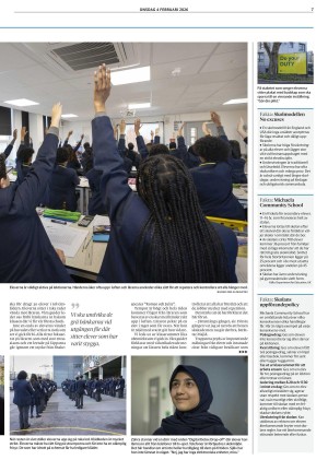 goteborgsposten-20260204_000_00_00_007.pdf