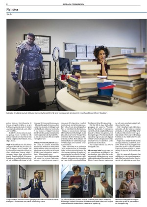 goteborgsposten-20260204_000_00_00_008.pdf