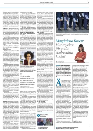 goteborgsposten-20260204_000_00_00_009.pdf